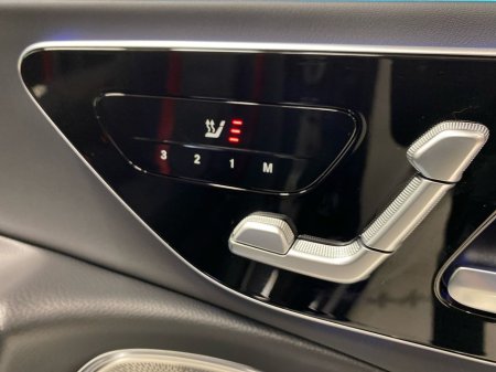 2026 Mercedes-Benz E Class AMG E53 HYBRID 4MATIC €139,770 thumbnail