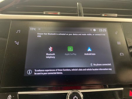 2023 Opel Corsa - thumbnail 18