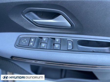 2025 Dacia Sandero - thumbnail 11