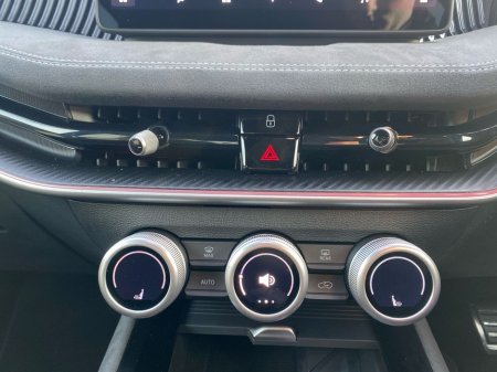 2026 Skoda Superb - thumbnail 17