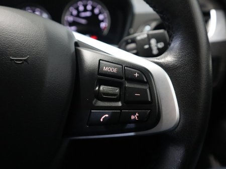 2022 BMW X2 - thumbnail 12