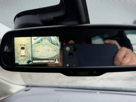 2014 Nissan Note  €7,450 thumbnail