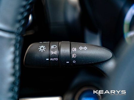 2022 Toyota Yaris Cross - thumbnail 26