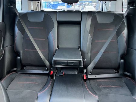 2023 Mercedes-Benz EQB *SOLD* €39,900 thumbnail