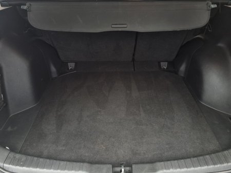 2017 Honda CR-V - thumbnail 26