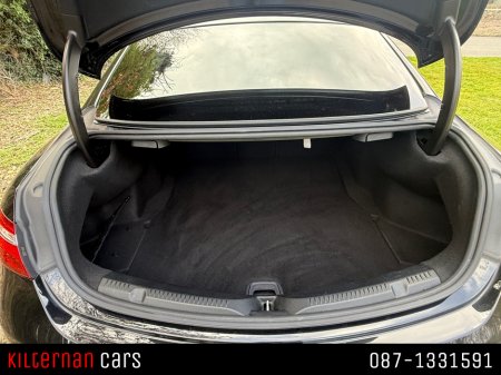 2021 Mercedes-Benz E Class - thumbnail 12