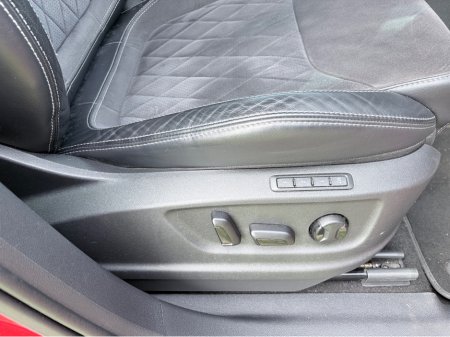2020 Skoda Kodiaq - thumbnail 19