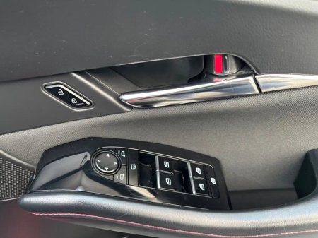 2023 Mazda CX-30 2.0P MHEV 122ps HOMURA €23,850 thumbnail