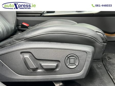 2021 Audi A6 - thumbnail 27