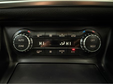 2015 Mercedes-Benz CLA Class ( 152 REG ) PANORAMIC SUNROOF AMG INTERIOR CLA180 HALF LEATHER HEATED  SEATS , PRIVACY GLASS REV CAMERA ALLOYS - €18,950 thumbnail