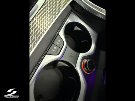 2022 BMW X5 (222) M SPORT PRO PACK XDRIVE 45E AUTO €64,950 thumbnail