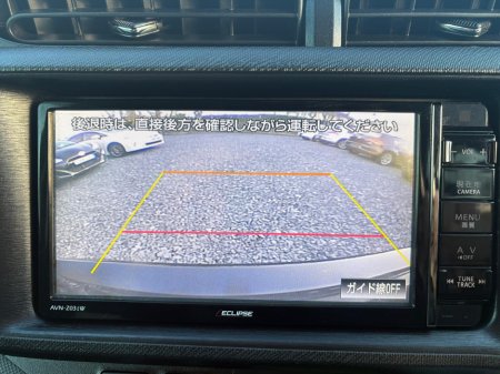 2014 Toyota Aqua - thumbnail 7