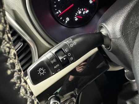 2018 Kia Sportage Platinum SAM 1.7 Crdi €16,800 thumbnail