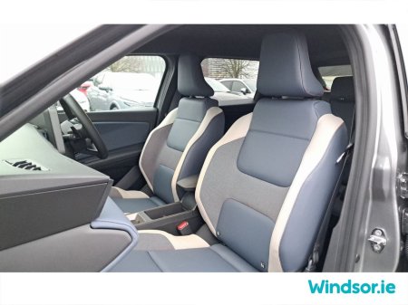 2026 Nissan Micra - thumbnail 29