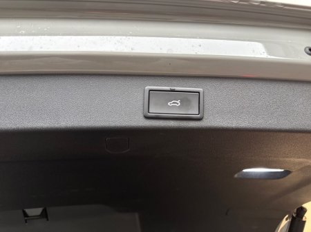 2025 Skoda Kodiaq - thumbnail 23