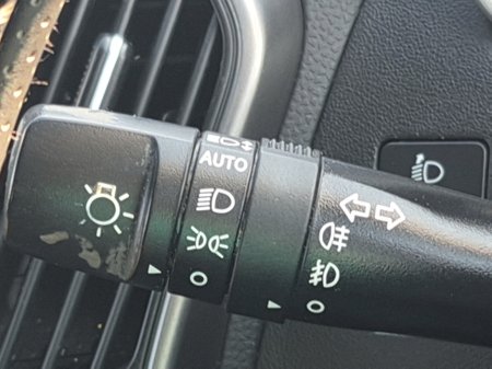 2015 Hyundai ix35 - thumbnail 19