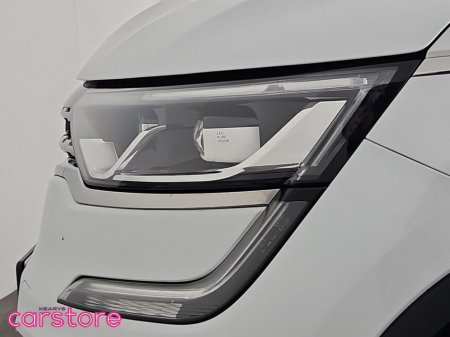 2021 Renault Koleos 1.7dCi 150 Auto X-Tronic 2WD GT Line €22,880 thumbnail