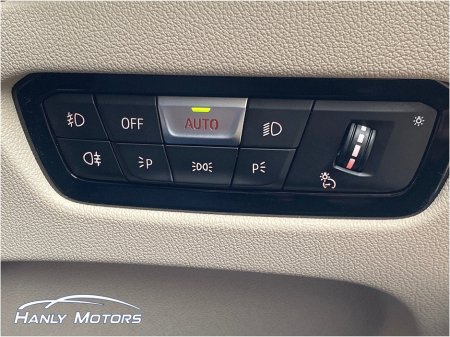 2019 BMW 3 Series - thumbnail 20