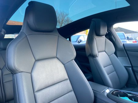 2022 Audi e-tron - thumbnail 21