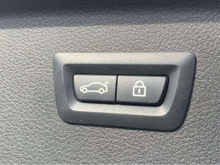 2017 BMW 2 Series Active Tourer - thumbnail 5