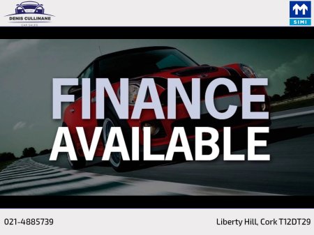 2023 BMW X5 M-SPORT 45E AUTO | SKY-LOUNGE PAN ROOF | HEADS UP AND HARMAN KARDON | 12 MONTH WARRANTY | TRADE IN WELCOME | ASK US FOR A PERSONALISED VIDEO. €73,950 thumbnail