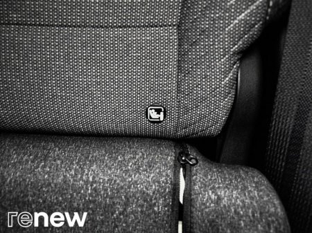 2026 Renault Captur - thumbnail 20