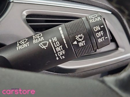 2016 Opel Corsa - thumbnail 19