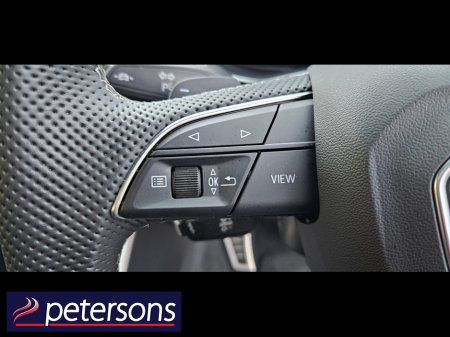 2025 Audi Q8 490PS QUATTRO S-LINE AUTOMATIC - PANORAMIC ROOF €104,950 thumbnail