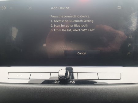 2023 Nissan Qashqai - thumbnail 17