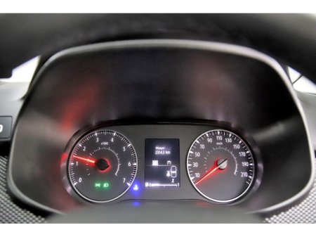 2023 Dacia Sandero Stepway - thumbnail 18