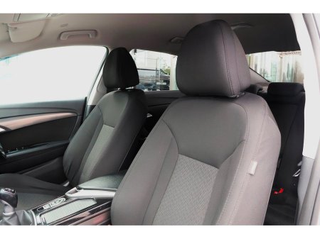 2018 Hyundai i40 - thumbnail 13