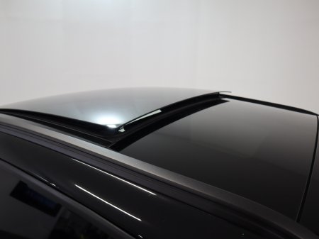 2022 Ford Kuga - thumbnail 27