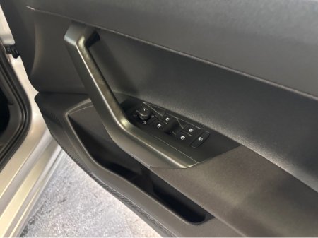 2024 Volkswagen Polo - thumbnail 12