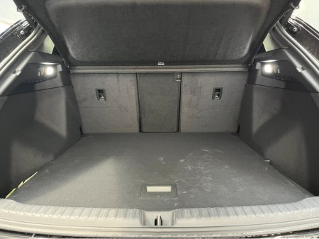 2023 Audi Q4 e-tron - thumbnail 10