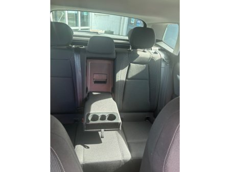 2024 Skoda Karoq - thumbnail 9