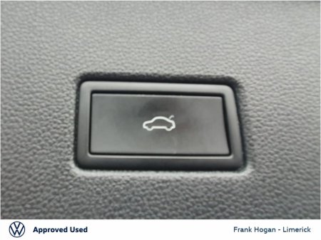 2024 Volkswagen T-Roc - thumbnail 14