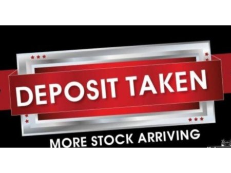 2022 Toyota C-HR for sale