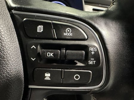 2019 Kia Niro - thumbnail 14