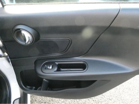 2017 MINI Countryman - thumbnail 12