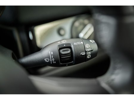 2022 MINI Countryman - thumbnail 34