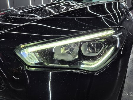 2021 Mercedes-Benz CLA Class - thumbnail 13