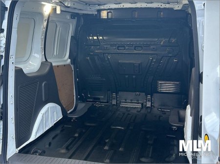 2022 Ford Transit Connect - thumbnail 13