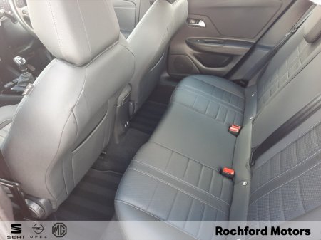 2023 Opel Mokka - thumbnail 9