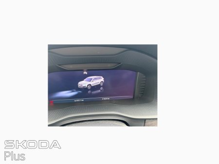 2024 Skoda Kodiaq - thumbnail 3