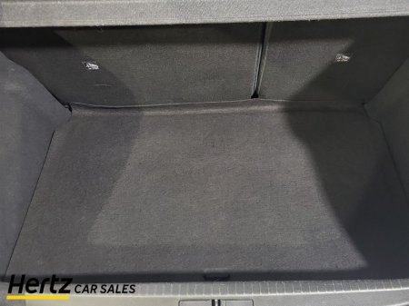 2023 Opel Corsa - thumbnail 17