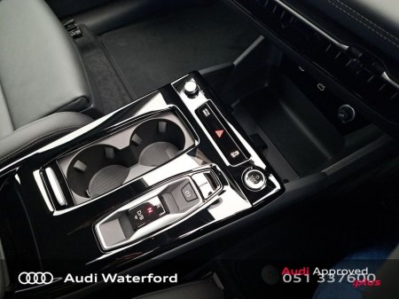 2026 Audi Q6 E-TRON - thumbnail 14