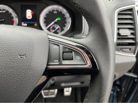 2019 Skoda Karoq - thumbnail 24