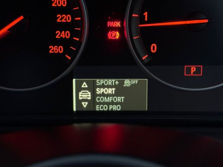 2012 BMW 5 Series D M SPORT Z516 4DR AUTO €9,800 thumbnail