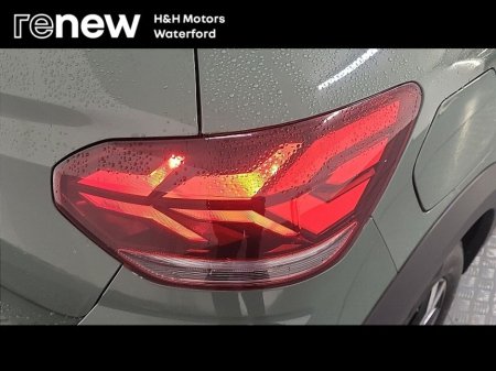 2023 Dacia Sandero Stepway - thumbnail 17