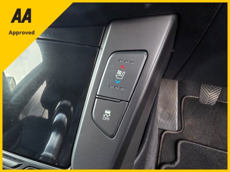 2016 Hyundai i40 * LOW MILES * 1 OWNER FROM NEW * €10,995 thumbnail